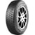 Anvelopă Iarna BRIDGESTONE Blizzak LM001 MO 225/45 R18 91 H - C B 71 B - Img 2