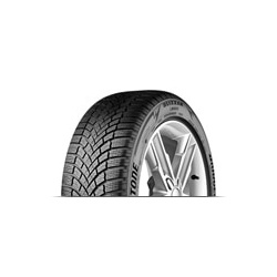 Anvelopă Iarna BRIDGESTONE Blizzak LM005 205/55 R17 95 V XL C A 71 B