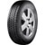 Anvelopă Iarna BRIDGESTONE Blizzak W995 225/70 R15C 112/110 R - D D 75 B - Img 2