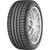 Anvelopă Iarna CONTINENTAL ContiWinterContact TS 810 Sport BMW 175/65 R15 84 T - D D 71 B - Img 2