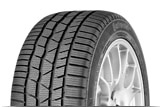 Anvelopă Iarna CONTINENTAL ContiWinterContact TS 830P 205/60 R16 96 H XL C C 72 B - Img 4