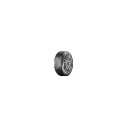 Fotografie Anvelopă Iarna CONTINENTAL WinterContact TS 870 P 265/65 R17 112 T - C B 73 B pentru prezentare în magazin