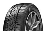 Anvelopă Iarna CROSSWIND Grip Peak Winter 175/65 R14 86 H XL - - - - Img 4