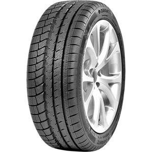 Anvelopă Iarna DAVANTI Wintoura Plus 245/40 R17 95 V XL C C 70 B