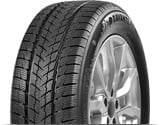 Anvelopă Iarna DAVANTI Wintoura SUV 245/65 R17 111 V XL C C 71 B - Img 3