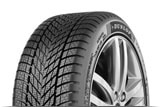 Anvelopă Iarna DUNLOP Winter 215/65 R16 102 H XL C C 71 B - Img 4