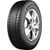Anvelopă Iarna FIRESTONE Vanhawk 2 Winter 195/70 R15C 104/102 R - D B 72 A - Img 2