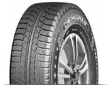 Anvelopă Iarna FORTUNE FSR-902 215/60 R17C 109/107 T - C D 73 2