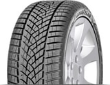 Anvelopă Iarna GOODYEAR Ultra Grip Performance G1 AO 235/50 R19 99 V - C C 70 2 - Img 3