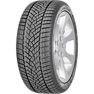 Anvelopă Iarna GOODYEAR Ultra Grip Performance G1 AO 235/55 R18 104 H XL C B 72 2