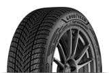 Anvelopă Iarna GOODYEAR UltraGrip Performance 3 235/45 R17 97 V XL C C 71 B - Img 4