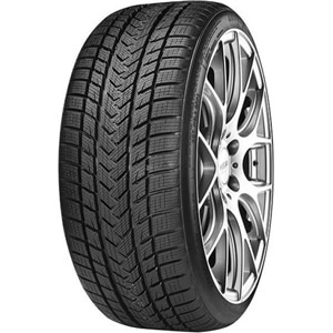 Anvelopă Iarna GRIPMAX Status Pro Winter 235/35 R20 92 V XL D A 72 B
