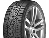 Anvelopă Iarna HANKOOK Winter I cept Evo3 W330 265/35 R20 99 W XL C B 73 B - Img 3