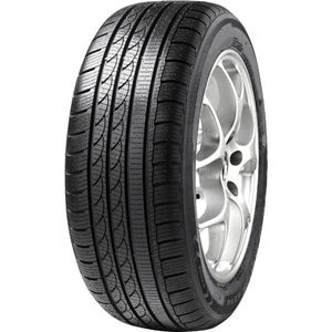 Anvelopă Iarna IMPERIAL SnowDragon 3 245/45 R19 102 V XL C C 71 2