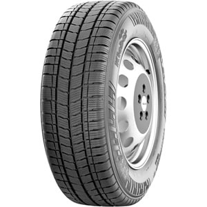 Anvelopă Iarna KLEBER Transalp 2 Plus 225/70 R15C 112/110 R - C B 71 A