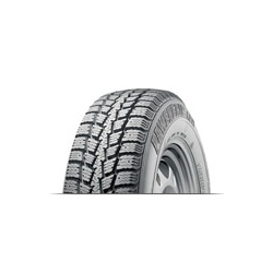 Fotografie Anvelopă Iarna KUMHO Power Grip KC11 235/75 R15 104/101 Q - F C 73 2 pentru prezentare în magazin