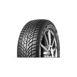 Fotografie Anvelopă Iarna KUMHO Wintercraft WP52+ 225/45 R18 95 V XL D B 72 B pentru prezentare în magazin