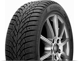 Anvelopă Iarna KUMHO Wintercraft WP52 245/45 R18 100 V XL C A 72 B - Img 3