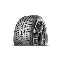 Fotografie Anvelopă Iarna KUMHO Wintercraft WP72 245/40 R19 98 V XL C C 72 B pentru prezentare în magazin
