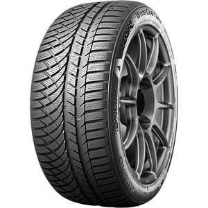 Anvelopă Iarna KUMHO Wintercraft WP72 245/50 R18 104 V XL C C 72 B - Img 1