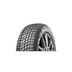 Anvelopă Iarna KUMHO Wintercraft WS71 215/70 R16 100 T - D C 72 C