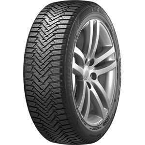 Anvelopă Iarna LAUFENN I Fit LW31 Plus 165/70 R14 81 T - D C 71 B