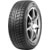 Anvelopă Iarna LEAO Winter Defender Ice I-15 SUV 275/50 R21 113 T XL D D 73 2 - Img 2