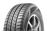 Anvelopă Iarna LEAO Winter Defender VAN 185/75 R16C 104/102 R - D B 73 2 - Img 4