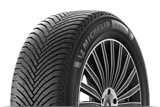 Anvelopă Iarna MICHELIN Alpin 7 195/55 R16 87 H - D B 71 B - Img 4