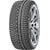 Anvelopă Iarna MICHELIN Pilot Alpin PA4 235/50 R17 100 V XL C C 70 B - Img 4