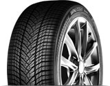 Anvelopă Iarna NEXEN Winguard Sport 3 275/40 R20 106 W XL C B 73 B - Img 3