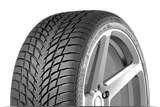 Anvelopă Iarna NOKIAN WR Snowproof P 235/50 R18 101 V XL C B 70 B - Img 4
