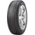 Anvelopă Iarna PIRELLI Cinturato Winter 185/65 R15 88 T - D C 69 B - Img 2