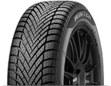Anvelopă Iarna PIRELLI Cinturato Winter 2 215/45 R17 91 V XL C B 71 B - Img 3