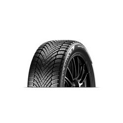 Fotografie Anvelopă Iarna PIRELLI Powergy 2 Winter 215/55 R17 98 H XL C C 71 B pentru prezentare în magazin