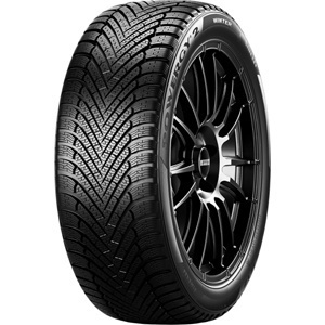 Anvelopă Iarna PIRELLI Powergy 2 Winter 225/40 R18 92 V XL C B 69 A