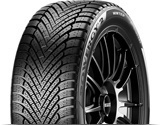 Anvelopă Iarna PIRELLI Powergy 2 Winter 235/55 R18 104 H XL C B 69 A - Img 3