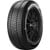 Anvelopă Iarna PIRELLI Scorpion Winter MO 265/55 R19 109 H - C A 69 A - Img 2