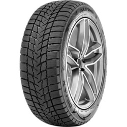 Fotografie Anvelopă Iarna RADAR Dimax Alpine 225/50 R17 98 V XL D C 69 A pentru prezentare în magazin