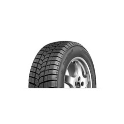 Fotografie Anvelopă Iarna RIKEN SnowTime B2 185/60 R14 82 T - F E 69 1 pentru prezentare în magazin