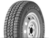 Anvelopă Iarna TAURUS 201 215/75 R16C 113/111 R - D C 73 2 - Img 3
