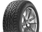 Anvelopă Iarna TIGAR SUV Winter 255/55 R19 111 V XL C C 73 B - Img 3