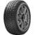Anvelopă Iarna TIGAR Winter 215/60 R17 96 H - E C 72 2 - Img 4