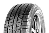 Anvelopă Iarna TORQUE TQ-WP702 235/55 R19 105 H XL - - - - Img 4