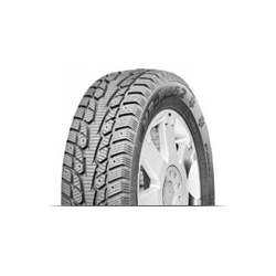 Fotografie Anvelopă Iarna TORQUE TQ023 245/45 R19 102 H XL - - - pentru prezentare în magazin