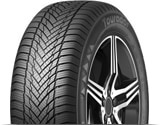 Anvelopă Iarna TOURADOR Winter Pro TS1 185/65 R15 88 H - D B 70 B - Img 3