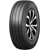 Anvelopă Iarna TOURADOR Winter Pro TSV1 235/65 R16C 115/113 R - C B 72 B - Img 4