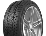 Anvelopă Iarna TRIANGLE TW401 215/55 R17 98 V XL E C 72 2