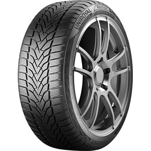 Anvelopă Iarna UNIROYAL WinterExpert 235/40 R19 96 V XL D C 72 B