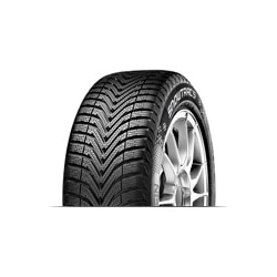 Anvelopă Iarna VREDESTEIN SnowTrac 5 185/60 R14 82 T - D C 71 B